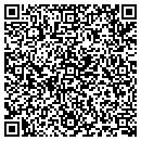QR code with Verizon Wireless contacts