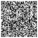 QR code with Auto Vender contacts