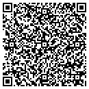 QR code with Hopewell Contracting contacts