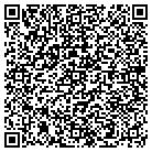 QR code with Cormacks General Contracting contacts
