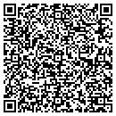 QR code with Verizon Wireless contacts