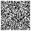 QR code with Daniels & CO contacts
