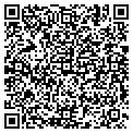QR code with Glen Stone contacts