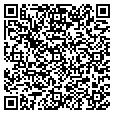 QR code with Ail contacts
