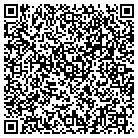 QR code with Cove Run Contracting LLC contacts