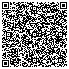 QR code with Integrity Computer Service contacts