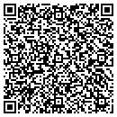 QR code with Craig Leon Contractor contacts