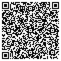 QR code with Huthwaite contacts