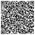 QR code with Rasmussen Mechanical Service contacts