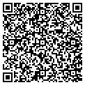 QR code with Jag Computer Works contacts