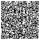 QR code with Craigs General Contracting contacts