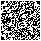QR code with Health Service Department contacts