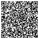 QR code with Verizon Wireless contacts