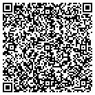 QR code with Verizon Wireless Be Mobile contacts