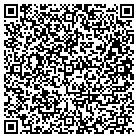 QR code with Verizon Wireless Of The East Lp contacts