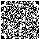 QR code with Crider Boys Contracting LLC contacts