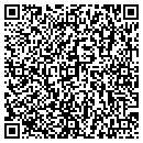 QR code with Safe Mini Storage contacts