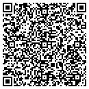 QR code with Mc Distributing contacts