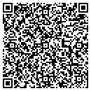 QR code with I X Creations contacts