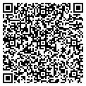 QR code with Jack Bennett contacts
