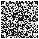 QR code with Red Buchman Heating contacts