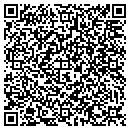 QR code with Computer Animal contacts