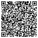 QR code with Devlla contacts