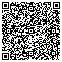 QR code with Westview Pahlisch Homes contacts