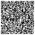 QR code with Jmc Computing Technology contacts