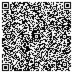 QR code with Jain Center of Cinti & Dayton contacts
