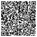 QR code with Verocity Wireless contacts