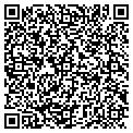 QR code with Wapsi Wireless contacts