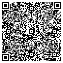 QR code with Bepco Lp contacts