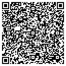 QR code with Rha Service Inc contacts