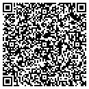 QR code with Dial Tone Services contacts