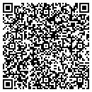 QR code with Wapsi Wireless contacts