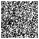 QR code with Auto Paint Tech contacts