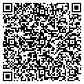 QR code with Bishop & Assoc contacts
