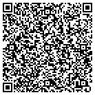 QR code with Whitesell Developers Inc contacts