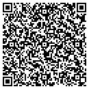 QR code with Jb Home Makeovers contacts