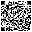 QR code with Auto Phone contacts