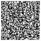 QR code with Logical One Computer Service contacts