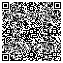 QR code with Wilcox Construction contacts