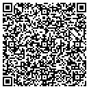 QR code with Custom Contracting contacts