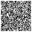 QR code with Direct Communication Corp contacts