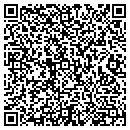 QR code with Auto-Phone Corp contacts