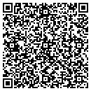 QR code with Caleb Brett USA Inc contacts
