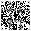 QR code with Auto Purchase Consulting contacts