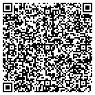 QR code with Gray Gardens Landscape Nursery contacts