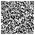QR code with Westside Long Lines contacts